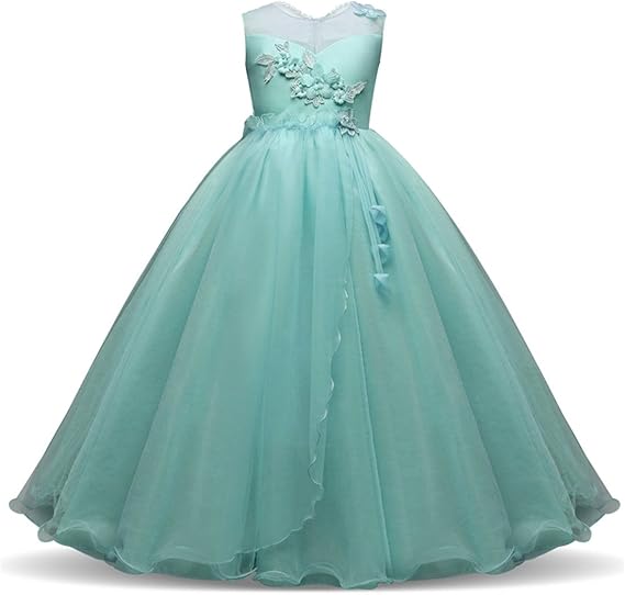 graduation dresses on amazon