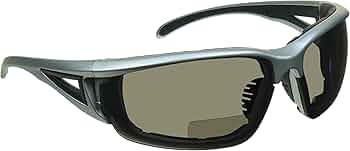 Y．T様⭐︎専用　　バイクシェード Amazon.co.jp: [EnzoDate] オートバイの曇り止めサングラス昼夜を問わ