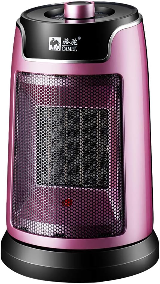 Riscaldatore per ufficio nessun rumore