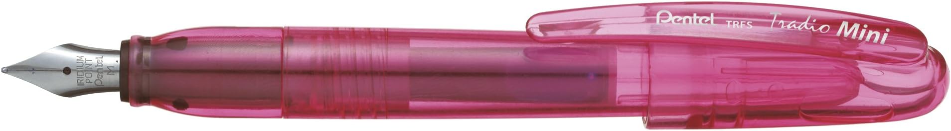 Penna Stilografica STABILO EASYbuddy Per Bambini - Ergonomica E Anti Macchia - Foto 4