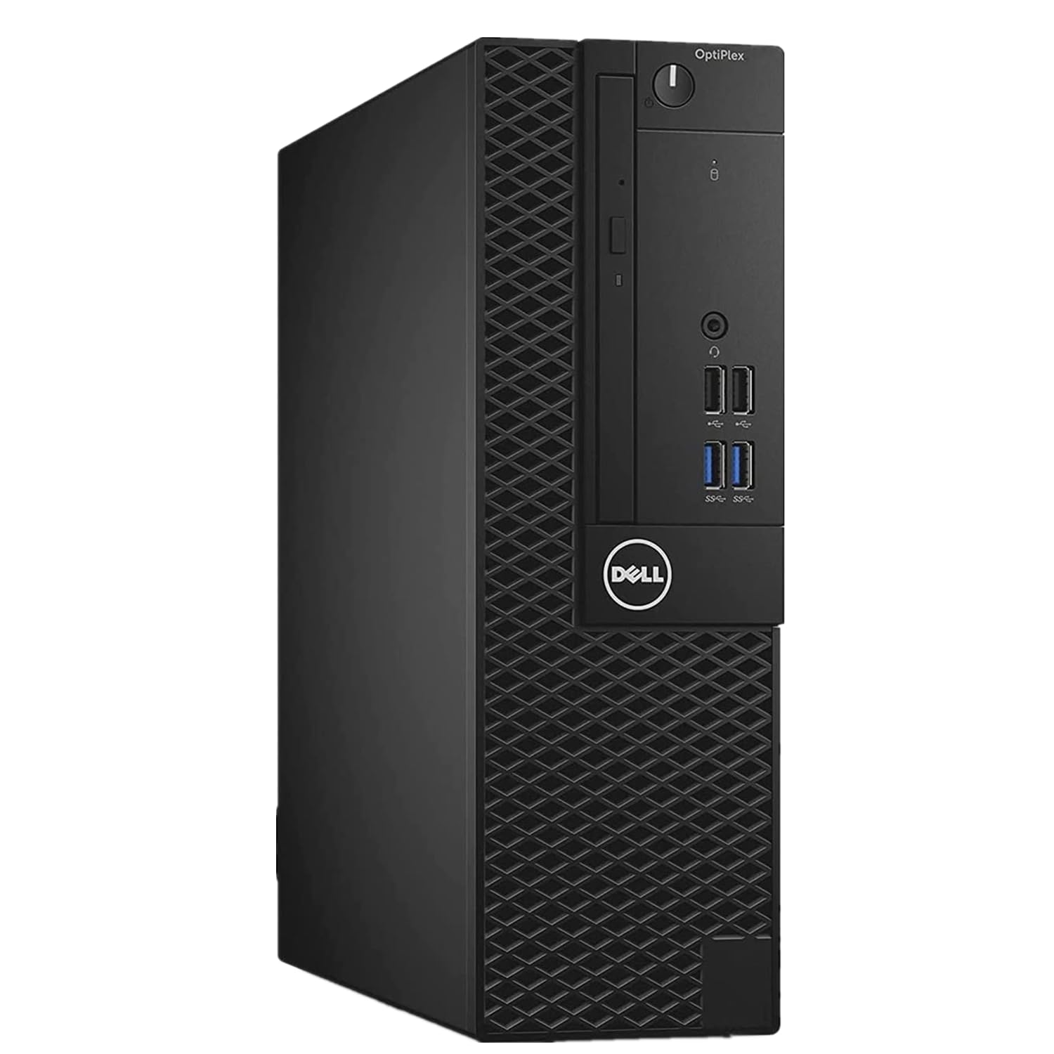Amazon.co.jp: 【整備済み品】 Dell デル optiplex デスクトップ