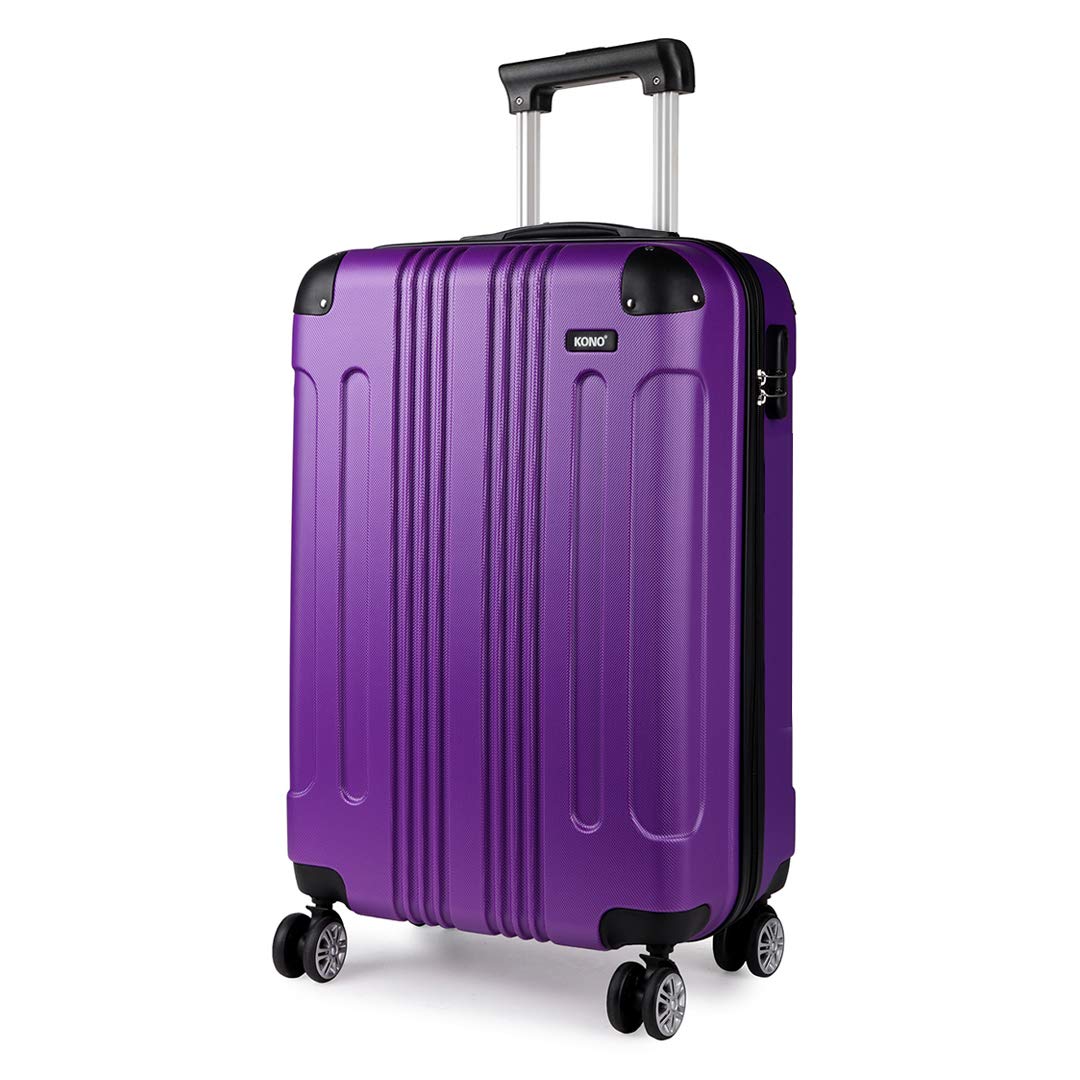 Nuevo Maleta 55x35x25 | Compra Online a Precios Super Baratos