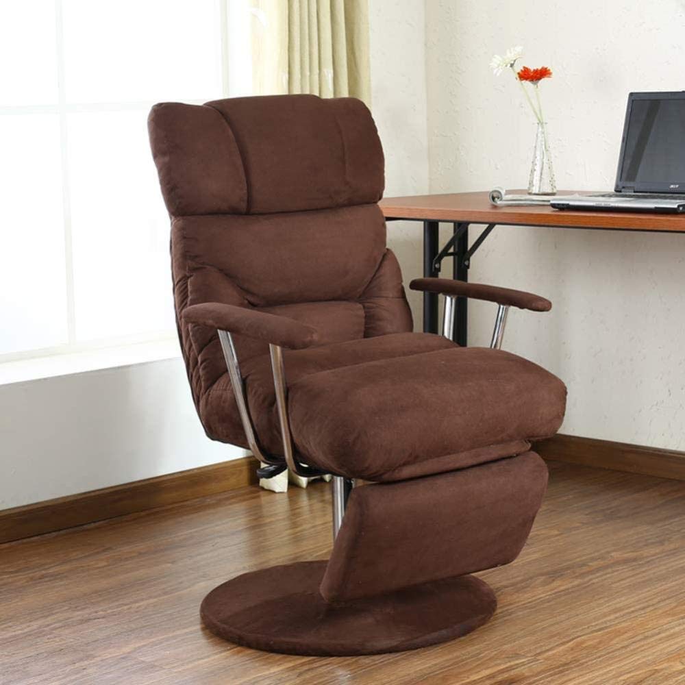 Buy Beauty Chair Couch Portable Massage Stool Bed Salon Rolling With