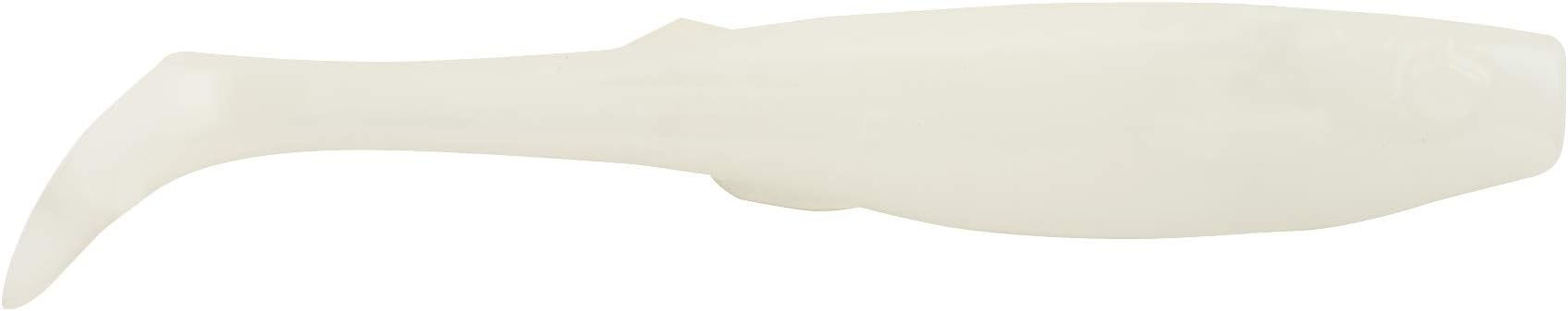 Berkley GAPPS Fishing Bait