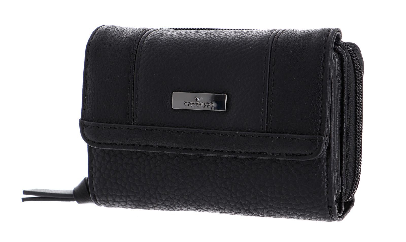 TOM TAILORWomen's Juna Purse.