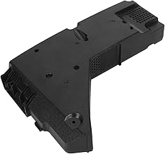 ADP 400FR Power Supply for PS5, Replacement Internal Power Supply for PS5 Console, ADP 400FR PA 1401 JT3 Module Replacement is Compatible with PS5 CFI 1200 1215