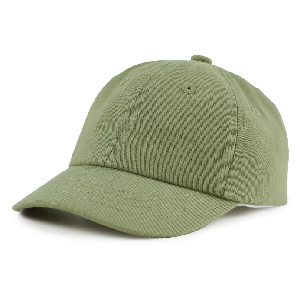 XIAOHAWANG Gorra de Béisbol Clásica para Niños Niña Niño Sol Sombrero Primavera Verano Otoño Bebé Beanie