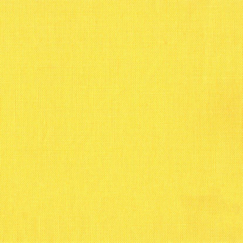 Michael Miller Cotton Couture, Sun