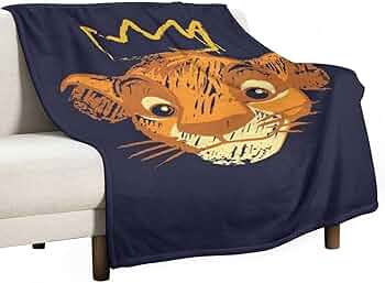 Amazon｜【三種類のサイズから選べる】 シンバ ライオンキング