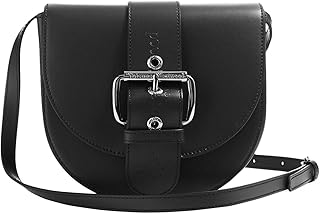 vivienne westwood europa bag