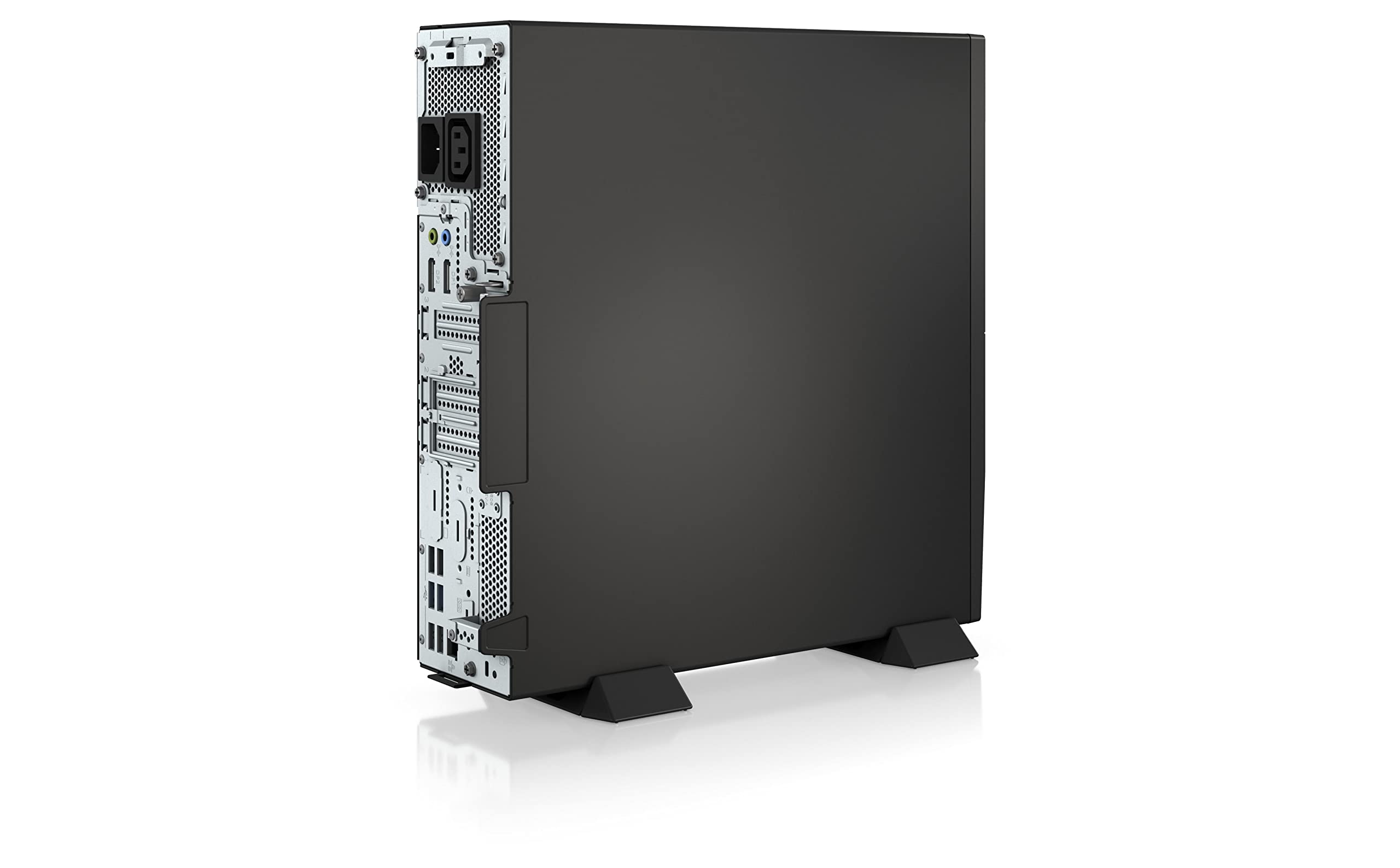Fujitsu Esprimo D7012 i7-12700 Desktop Intel® Core™ i7 16GB