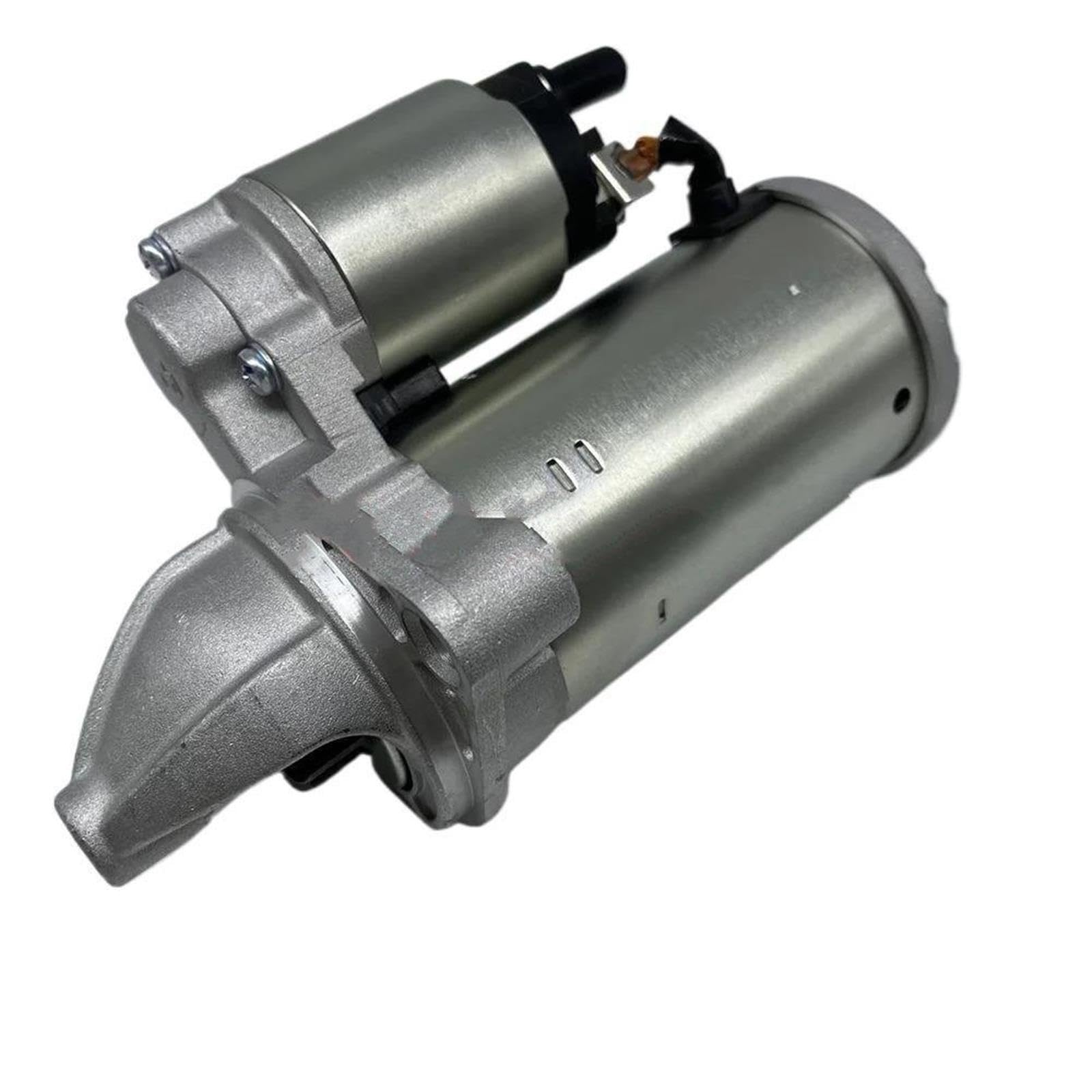 Dla Changan Hunter F70 1.9 T silnik rozruchowy samochodu