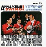 Appalachian Swing