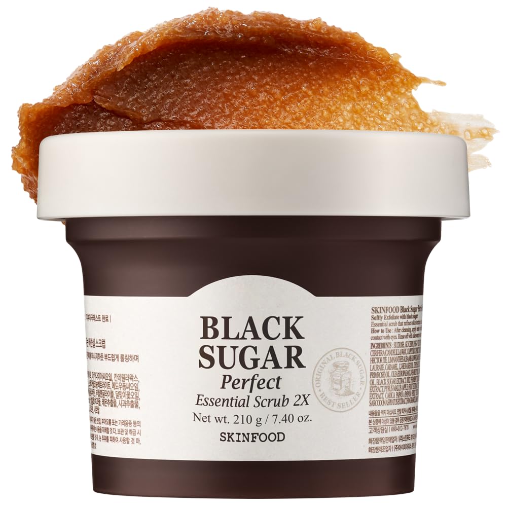 BLACK SUGAR Perfect Mousse Foam 3本セット BLACK SUGAR Perfect Mousse Foam - メルカリ