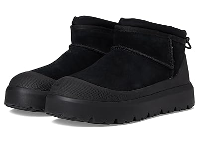 UGG Classic Ultra Mini Weather Hybrid Men
