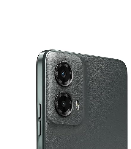 Amazon.com: Moto G 5G | 2024 | Unlocked | Made for US 4/128GB