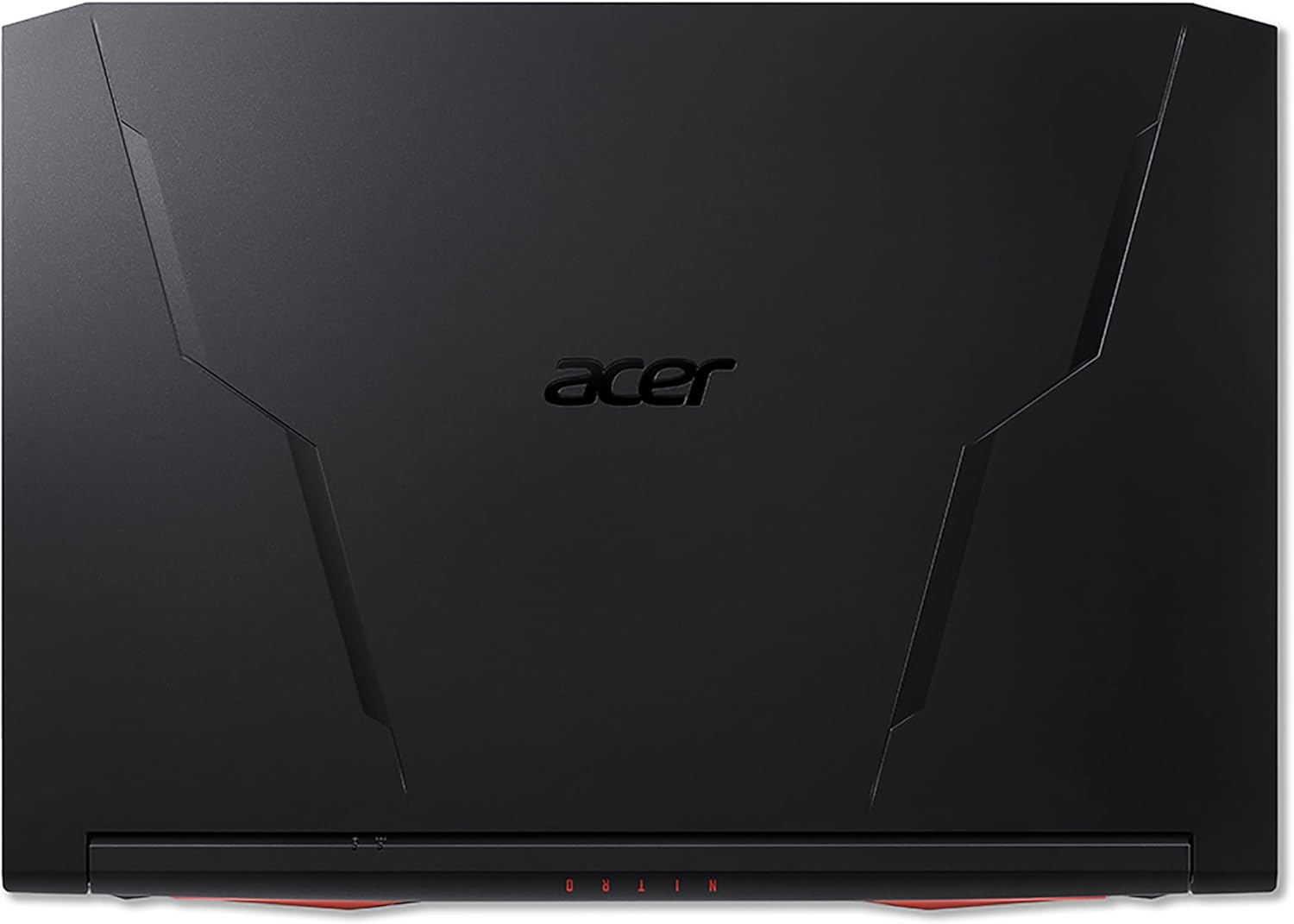 Acer Nitro 5 AN517-53-77E3 Notebook Gaming, Processore Intel Core i7-11370H, Ram 16 GB DDR4, 512 GB SSD, Display 17.3 FHD IPS 144 Hz LED LCD, NVIDIA GeForce RTX 3050 4 GB, Windows 11 Home Acer Nitro 5 AN517-53-77E3 Notebook Gaming, Processore Intel Core i7-11370H, Ram 16 GB DDR4, 512 GB SSD, Display 17.3 FHD IPS 144 Hz LED LCD, NVIDIA GeForce RTX 3050 4 GB, Windows 11 Home