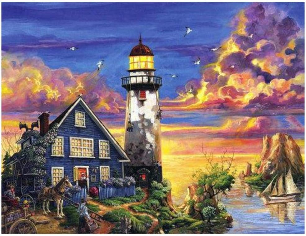 Categorie/libri/attività artigianali casa hobby