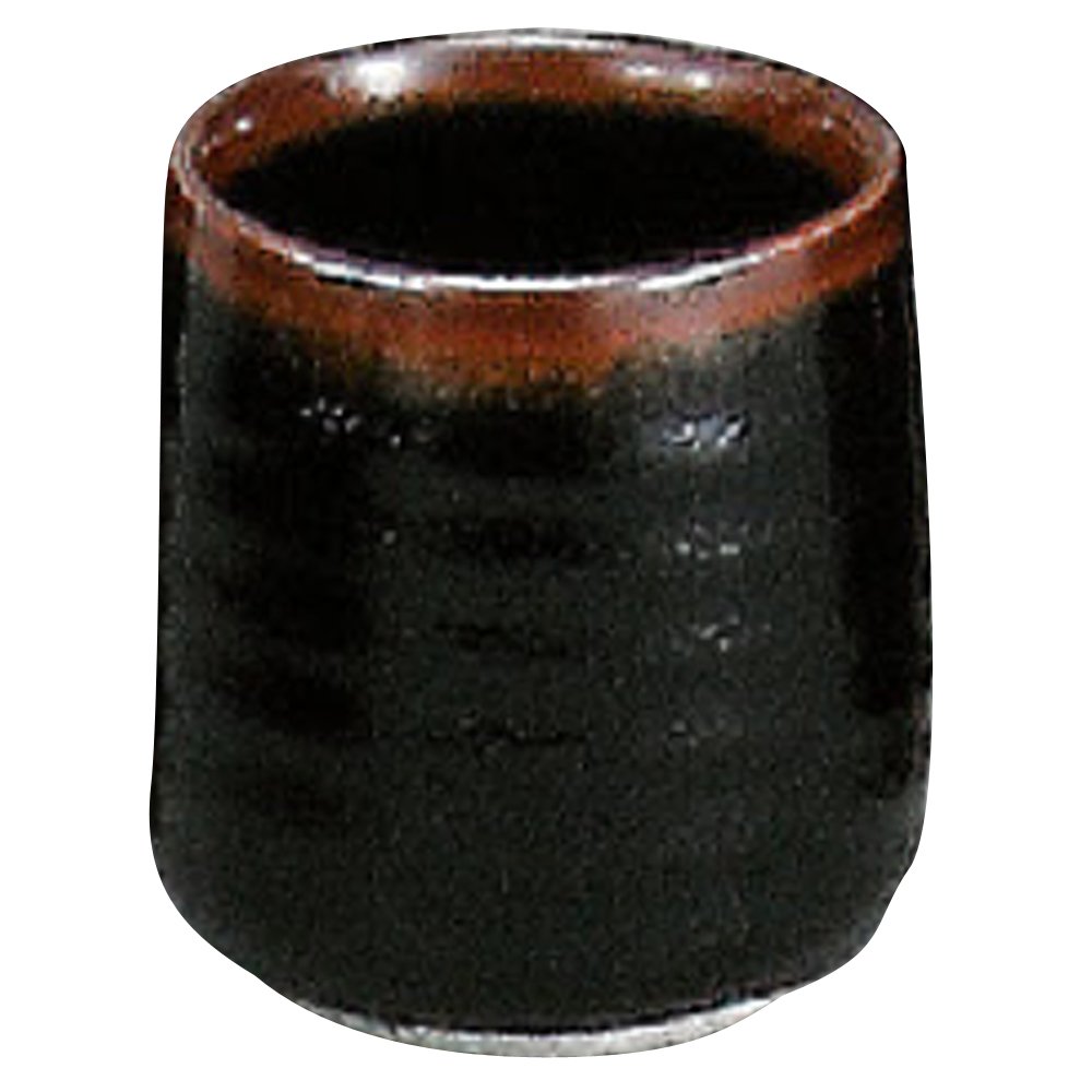 Amazon.com: 山下工芸(Yamashita kogei) Yamasita Craft