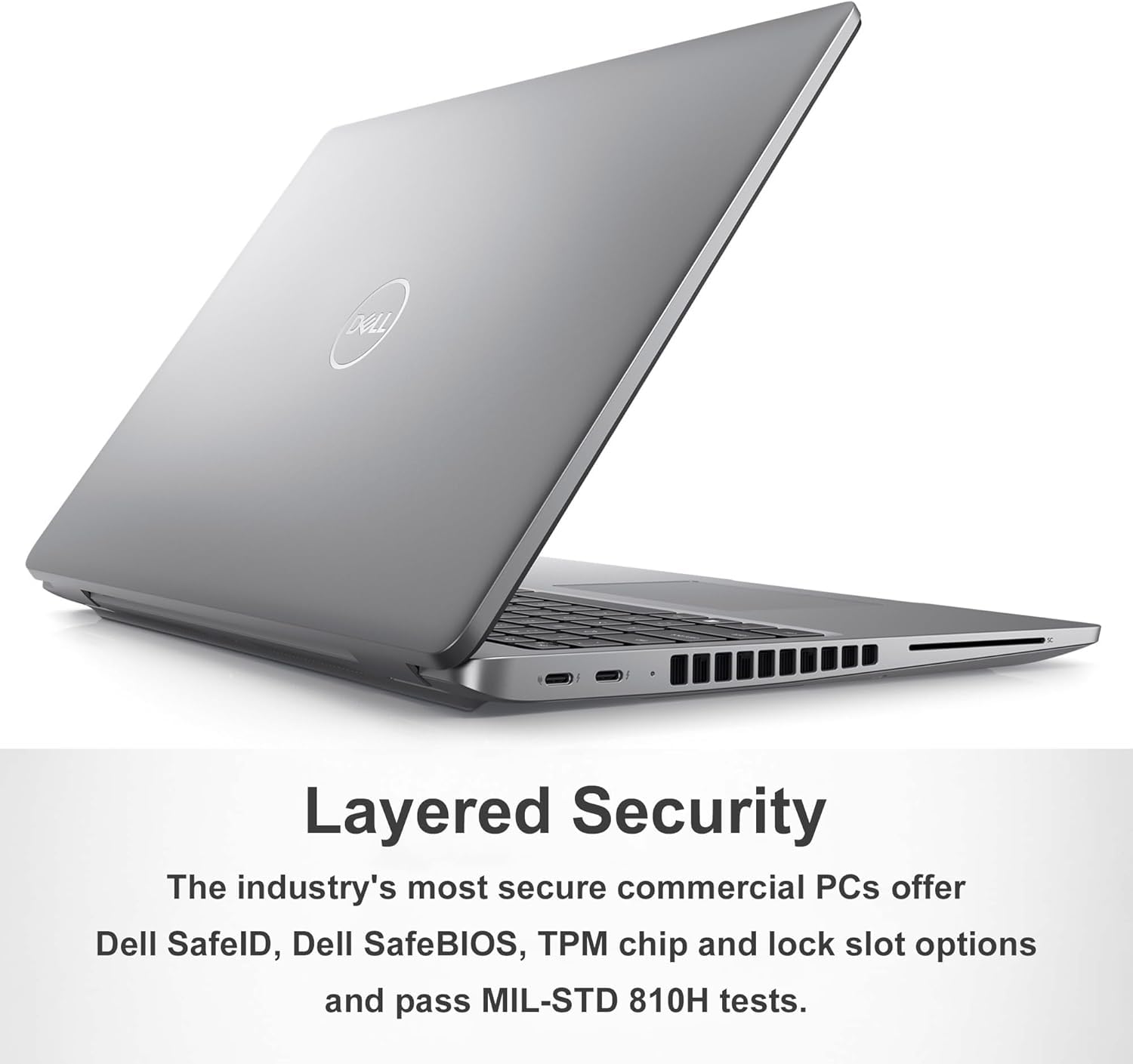 Amazon.co.jp: Dell Latitude 5540 5000 ビジネスノートパソコン(15.6 