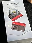 Review Image by DocTech DocTech