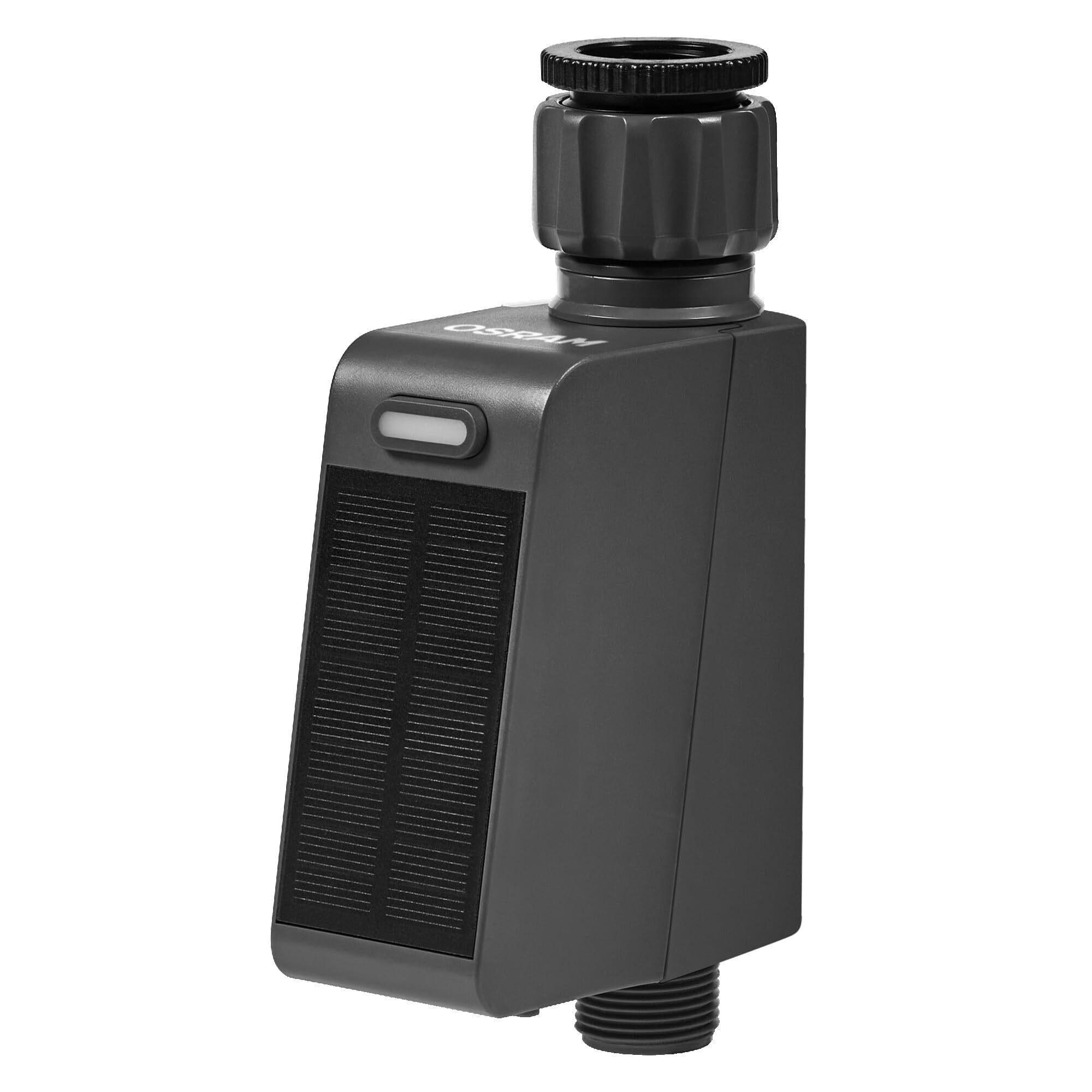 OSRAM SMART+ Controller per irrigazione, sistema di irrigazione smart per | , Ambient Mood Light, dia, , confezione da 1