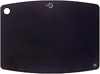 Vista 15 de Mercer Culinary Tabla de cortar compuesta 11 3/4" x 9 1/4" NSF