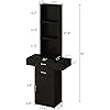 Product Photo 3