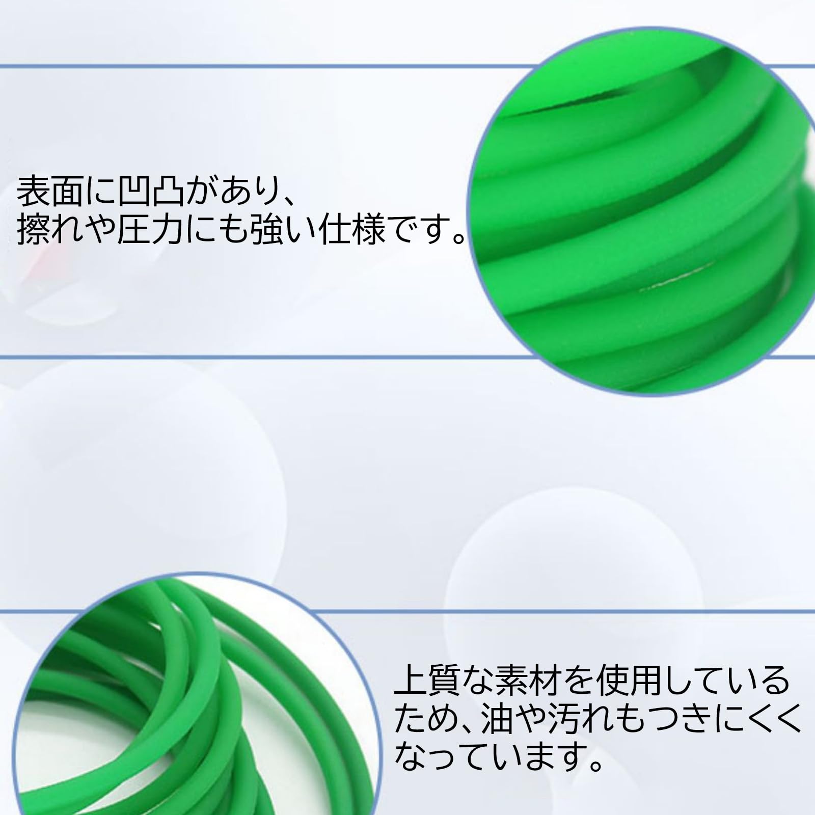 衣類乾燥機ベルト新品 Amazon | ISTORA 乾燥機 ゴムベルト 丸ベルト 交換 用 衣類乾燥機部品