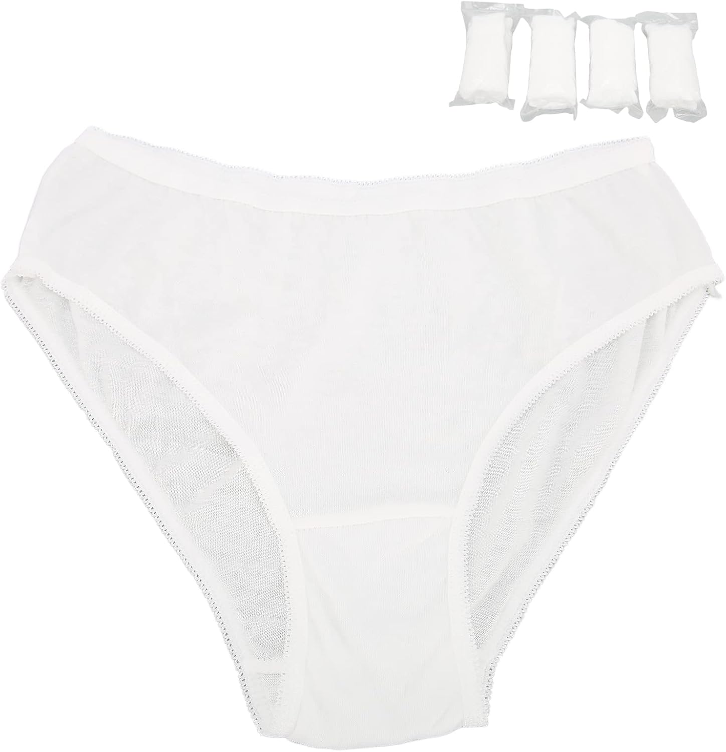 使い捨て下着 旅行用下着 紙パンツ エステ 旅行 入院 介護 Xxl 人気ブランドの新作
