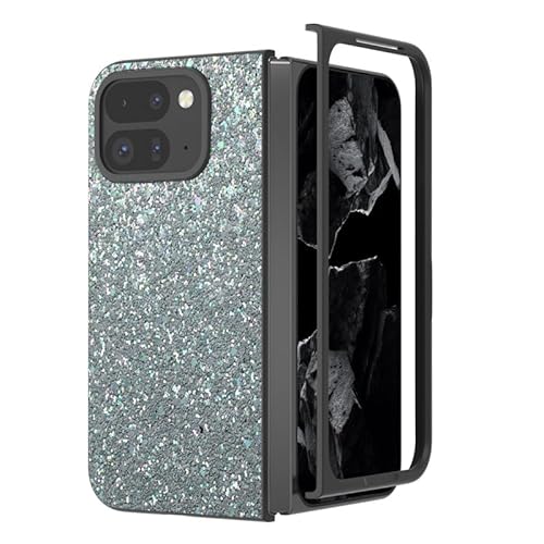 LUNBER-ARMOREFor Pixel 10 Pro Fold P[X Jo[ vX`bN n[hP[X Ob^[ 炫 Vv  sNZ10 v tH[h یP[X(_[NO[)