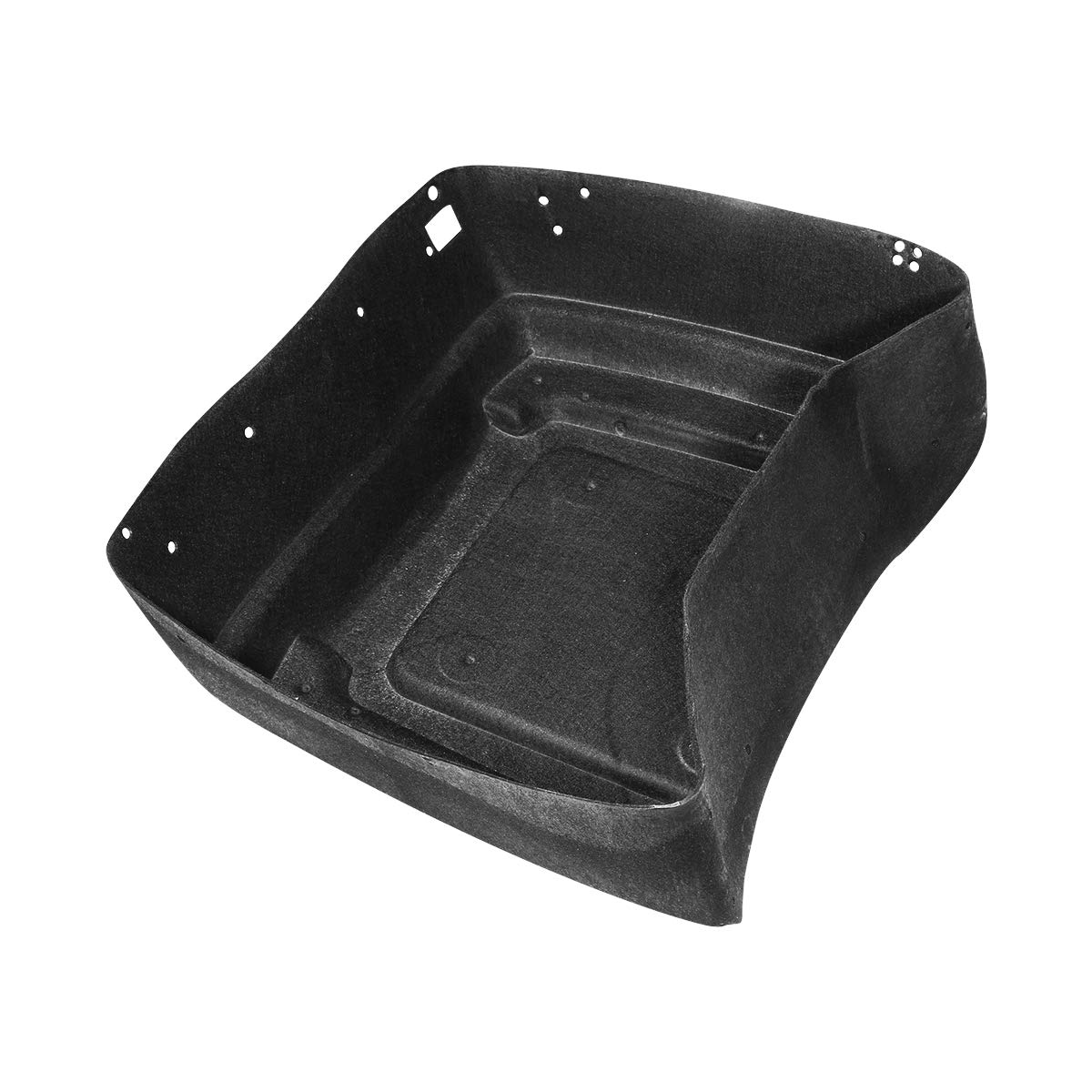 product_img5