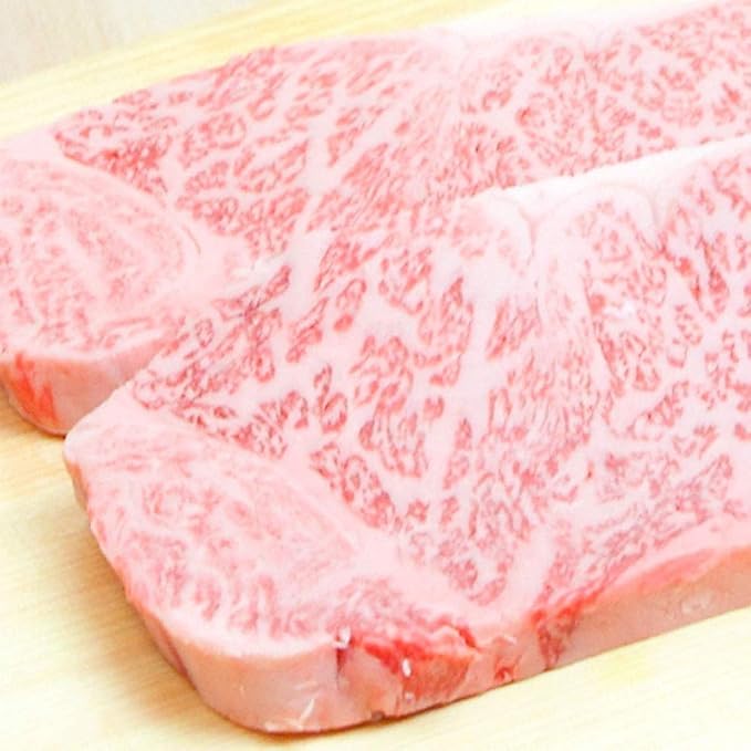 Amazon 松阪牛 黄金の サーロインステーキ200g 5 ステーキ 焼肉 肉 牛肉 節分 入学祝い 卒業祝い バレンタイン お返し は 松坂牛 三重 松良で 松阪牛 牛肉 通販