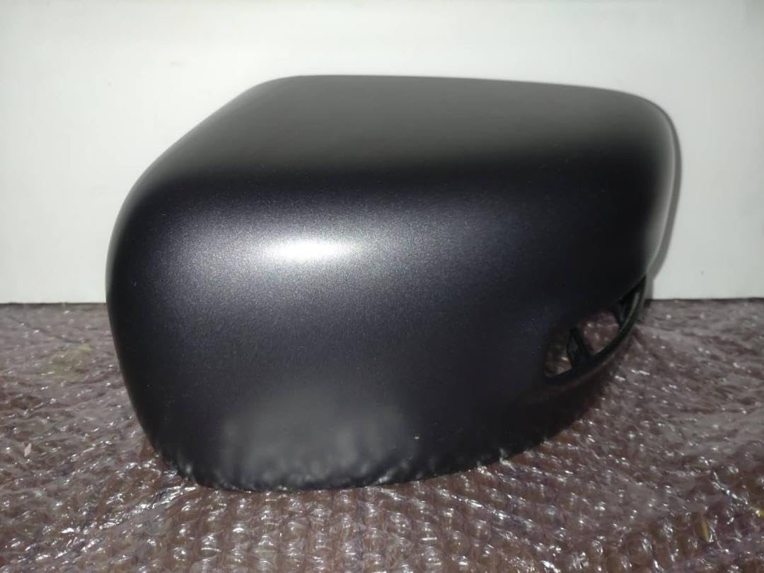Amazon | クライスラー ジープレネゲード BU13 ミラーカバー Amazon | クライスラー ジープレネゲード BU13 ミラーカバー