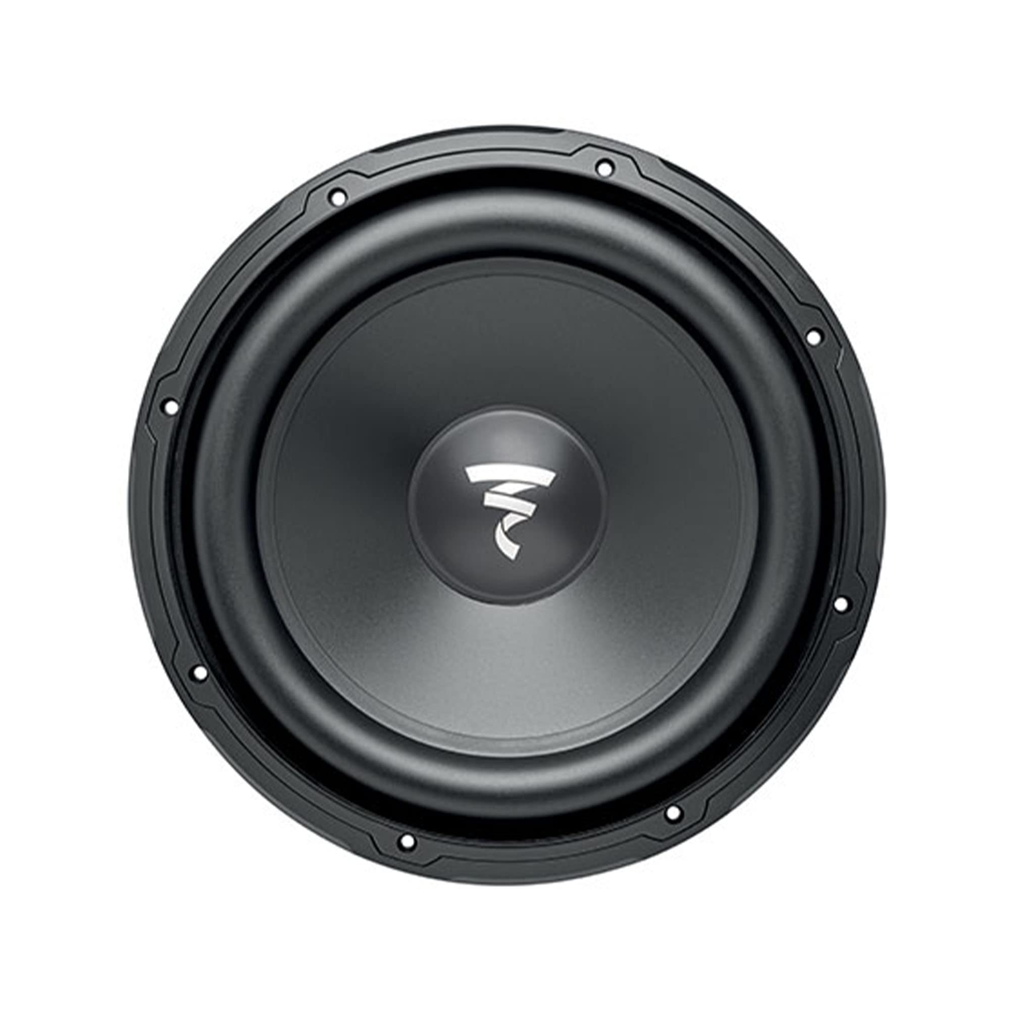 Focal SUB12 (SUB12)