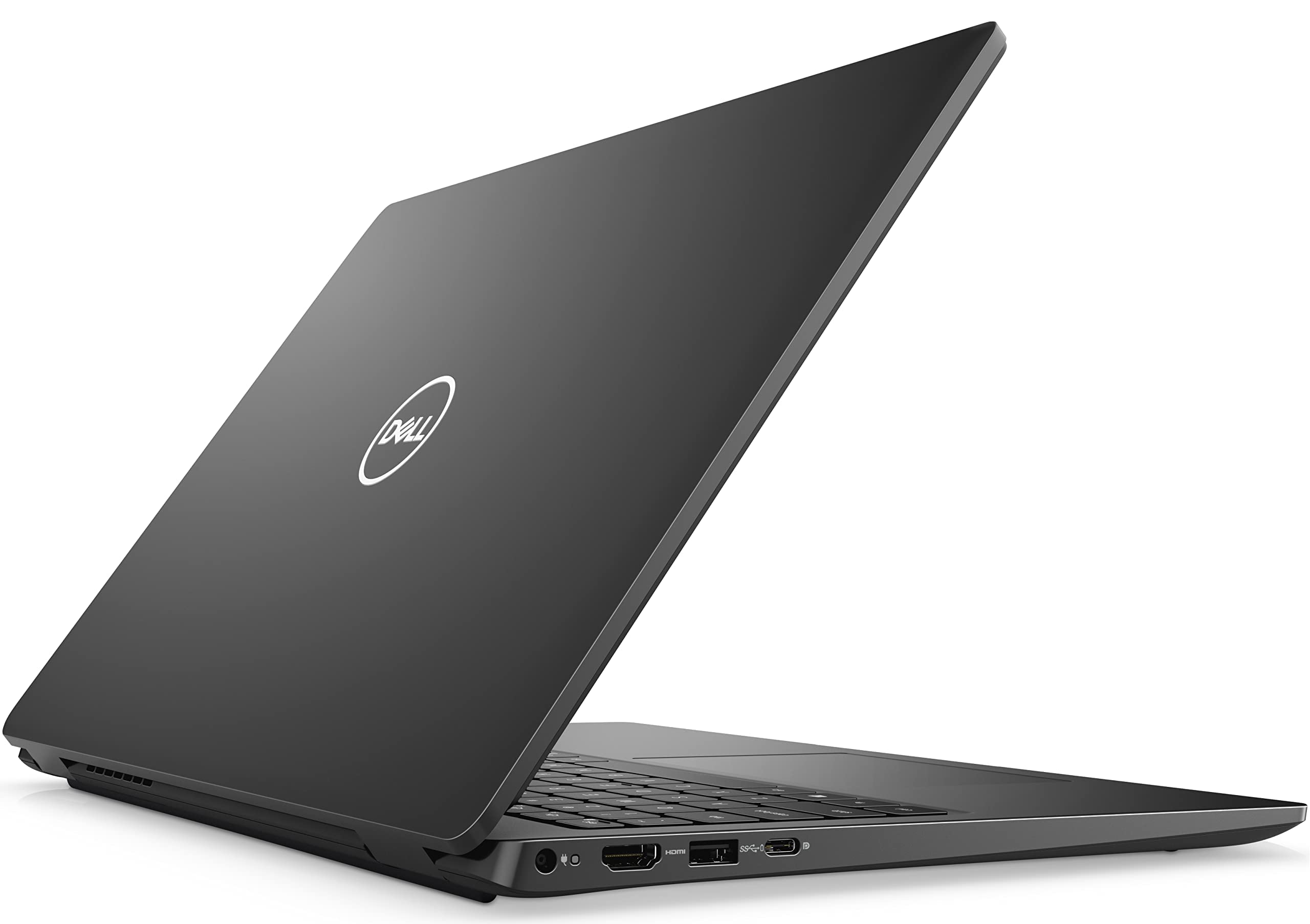 Dell Precision 3520 15,6" FHD Portable Professionnel, Intel Core i7-6820HQ, NVIDIA Quadro M620, 8 Go RAM, 256 Go SSD, Windows 11 Pro (reconditionné)