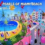 Pearlicka Records