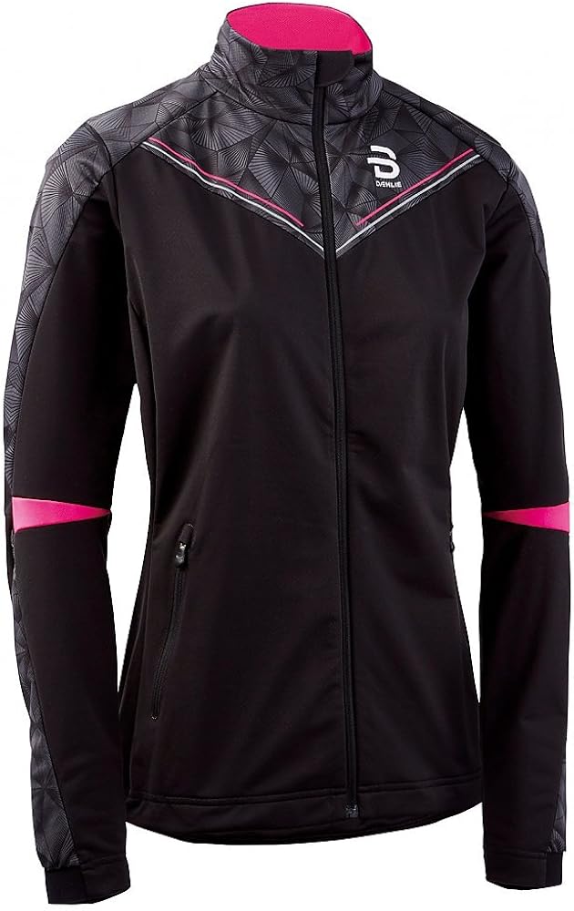 sci di fondo per le donne