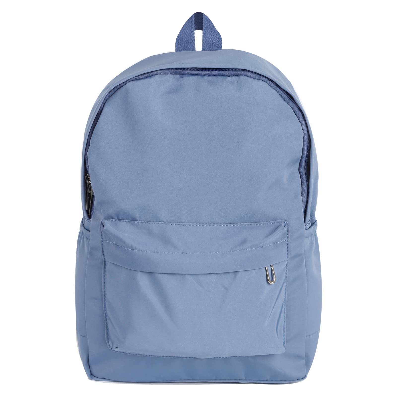 TSLBW Mochila para la Escuela Adolescentes Niños Mochila Casual para la Escuela Secundaria para Estudiantes Universitarios Bolsa de Deporte para viajes al aire libre Revista A4 IPad