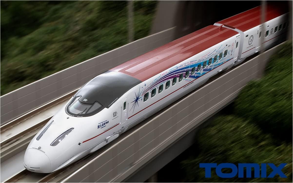 TOMIX値下可 激レアTOMIX J-WESTカード限定Nゲージ - www.patrooper.com