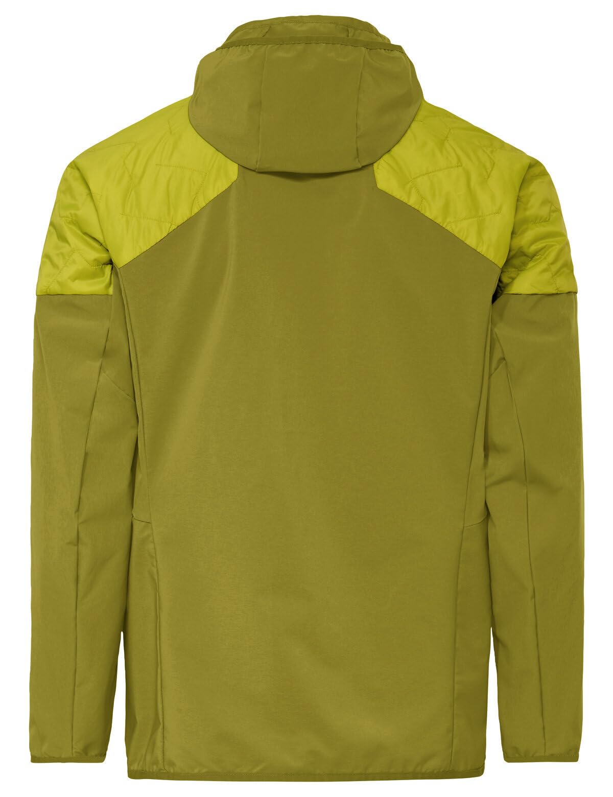 VAUDE Kurtka męska Brenva Jacket II