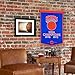 NBA New York Knicks Dynasty Banner