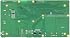 pour Raspberry Pi Compute Module 4 IO Plateforme de développement de cartes et conception de base de référence pour CM4 avec câbles @XYGStudy