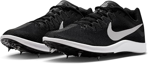 Miniatura 10 de Nike Tenis para hombre