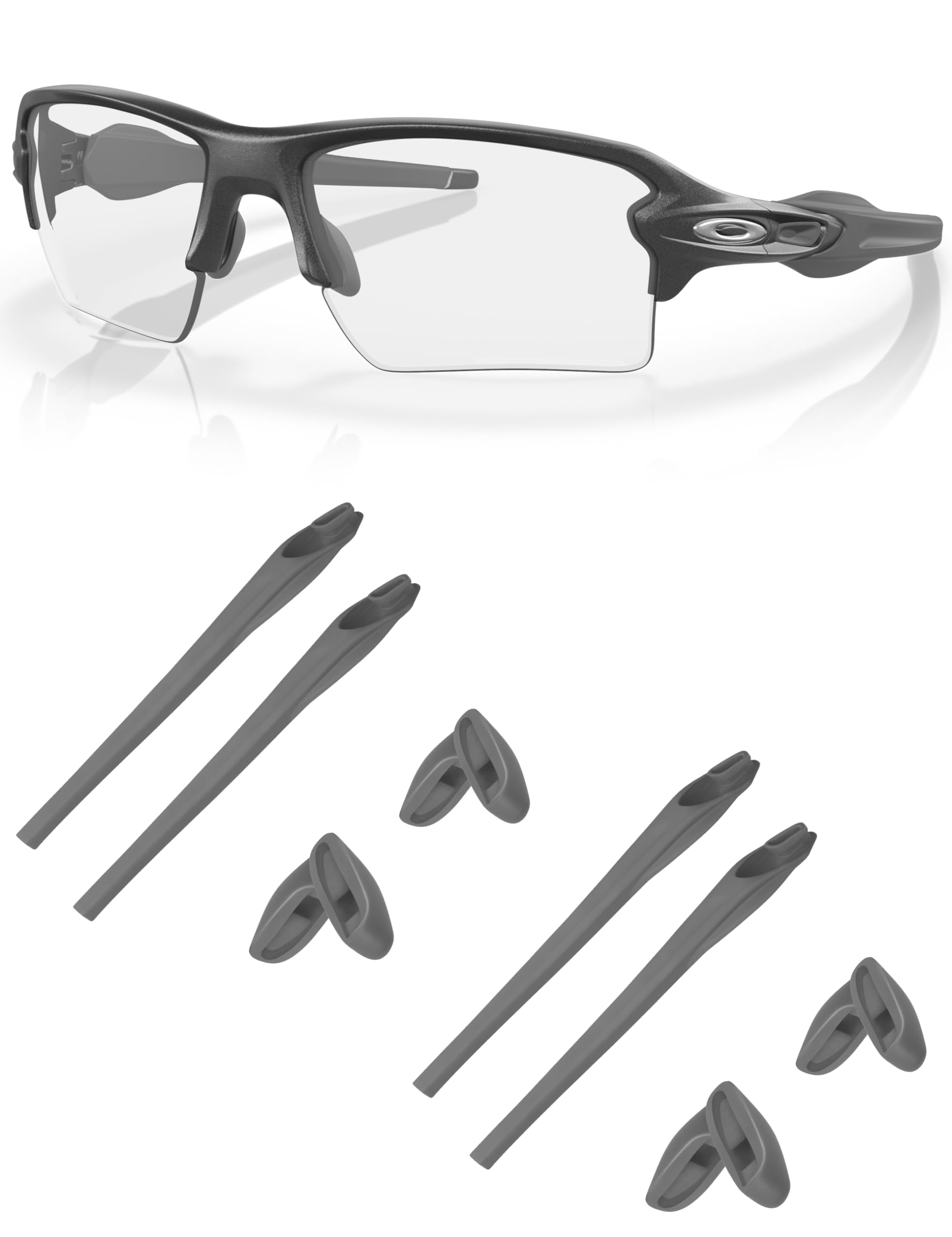 product_img5