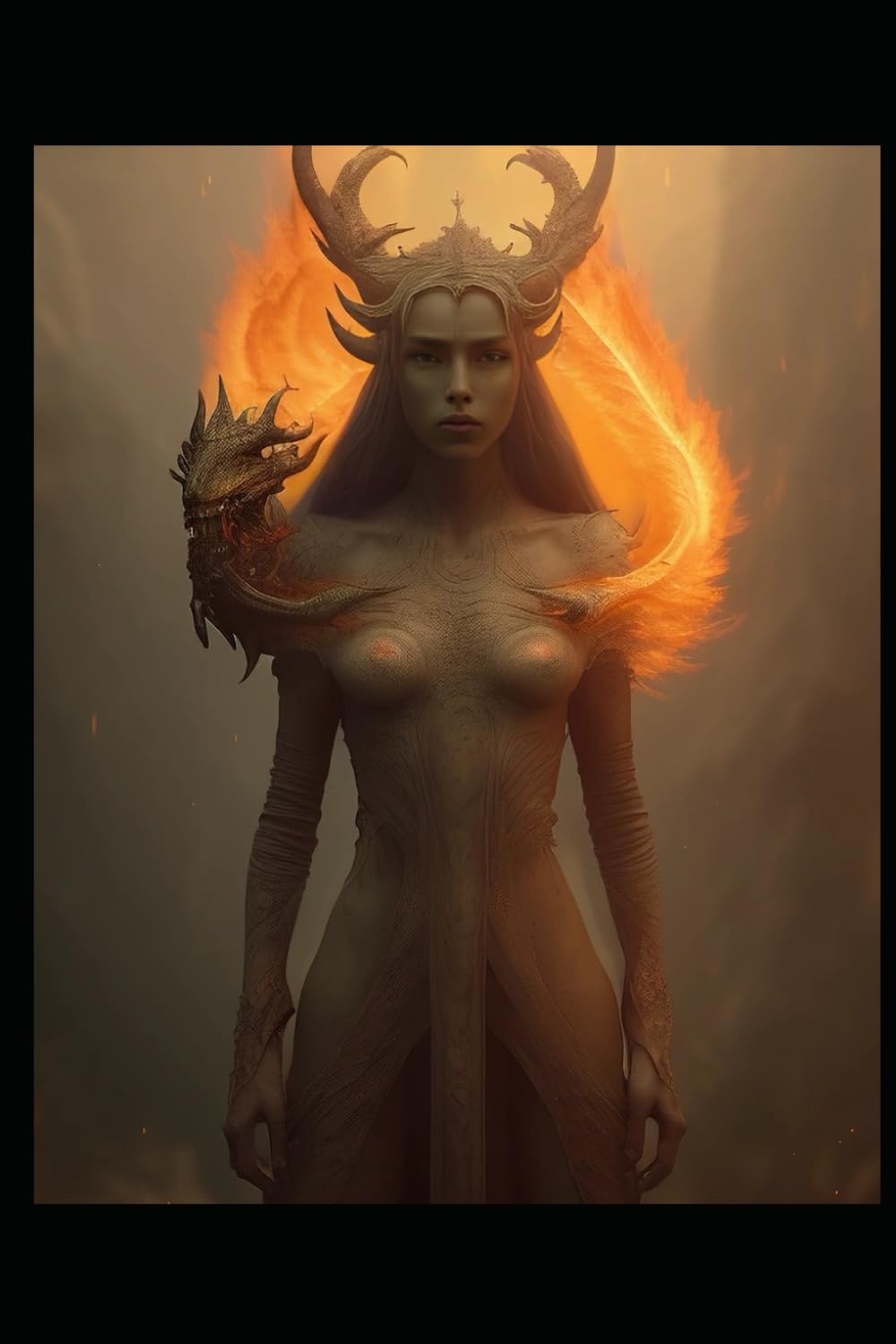 Immerious: Gates of Lindora