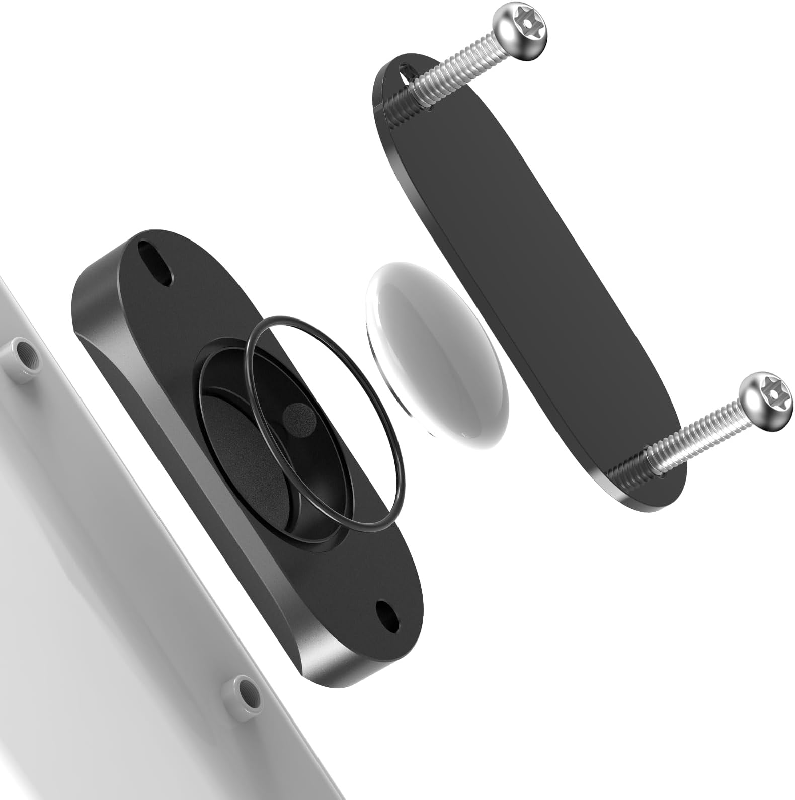 BBT-69.2 16-Notch 44mm 3/8" Antrieb Externes Innenlagerwerk