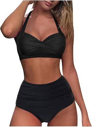 dsodan-trajes-de-ba-o-con-control-de-abdomen-para-mujer-ajuste