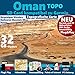 Produktbild Oman Garmin Karte OutdoorTopo microSD Card für Garmin Navi, PC & MAC für Garmin Navigationsgeräte Navigationssoftware