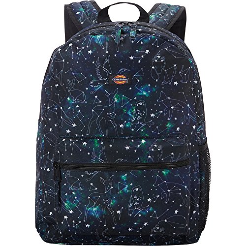 Dickies sac à dos contre les fermetures cassées rangement fluide - 3
